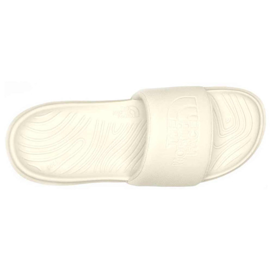 The North Face Never Stop Cush Slide W